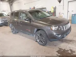 1C4NJDBB0GD797751 2016 JEEP COMPASS