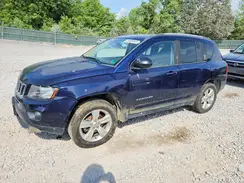 1C4NJDBB1GD506271 2016 JEEP COMPASS