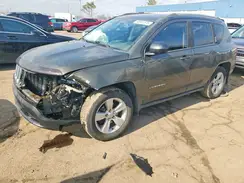 1C4NJDBB1GD511244 2016 JEEP COMPASS