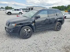 1C4NJDBB1GD518386 2016 JEEP COMPASS