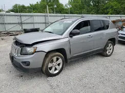 1C4NJDBB1GD519912 2016 JEEP COMPASS