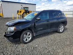1C4NJDBB1GD519960 2016 JEEP COMPASS