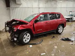 1C4NJDBB1GD520994 2016 JEEP COMPASS