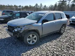 1C4NJDBB1GD522535 2016 JEEP COMPASS