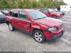 1C4NJDBB1GD522888 2016 JEEP COMPASS