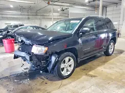 1C4NJDBB1GD535365 2016 JEEP COMPASS