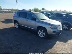 1C4NJDBB1GD566695 2016 JEEP COMPASS