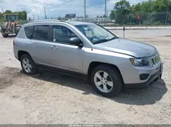 1C4NJDBB1GD571914 2016 JEEP COMPASS