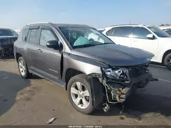 1C4NJDBB1GD572044 2016 JEEP COMPASS