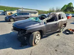 1C4NJDBB1GD572853 2016 JEEP COMPASS