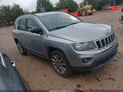 1C4NJDBB1GD598806 2016 JEEP COMPASS