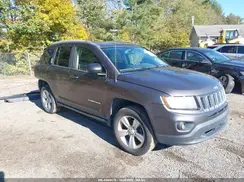 1C4NJDBB1GD626717 2016 JEEP COMPASS