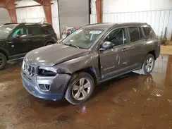 1C4NJDBB1GD631075 2016 JEEP COMPASS