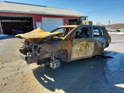 1C4NJDBB1GD683354 2016 JEEP COMPASS