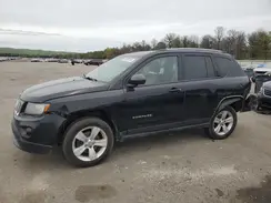 1C4NJDBB1GD687050 2016 JEEP COMPASS