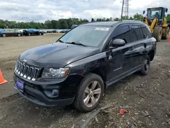 1C4NJDBB1GD713808 2016 JEEP COMPASS