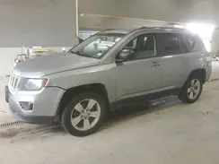 1C4NJDBB1GD723352 2016 JEEP COMPASS