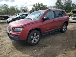 1C4NJDBB1GD725098 2016 JEEP COMPASS