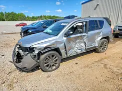 1C4NJDBB1GD733881 2016 JEEP COMPASS