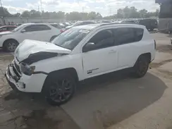 1C4NJDBB1GD737185 2016 JEEP COMPASS