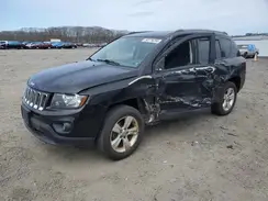1C4NJDBB1GD756450 2016 JEEP COMPASS