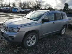 1C4NJDBB1GD756531 2016 JEEP COMPASS