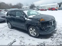 1C4NJDBB1GD756724 2016 JEEP COMPASS