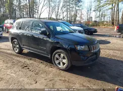 1C4NJDBB1GD757467 2016 JEEP COMPASS