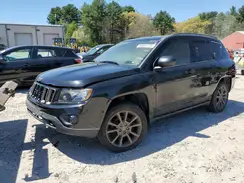 1C4NJDBB1GD763723 2016 JEEP COMPASS