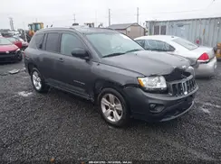 1C4NJDBB1GD780845 2016 JEEP COMPASS