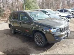 1C4NJDBB1GD809941 2016 JEEP COMPASS