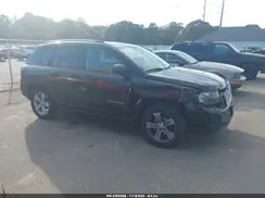 1C4NJDBB1HD106647 2017 JEEP COMPASS