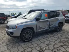 1C4NJDBB1HD112111 2017 JEEP COMPASS