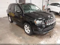 1C4NJDBB1HD112920 2017 JEEP COMPASS