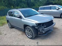 1C4NJDBB1HD130169 2017 JEEP COMPASS