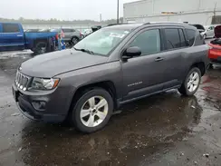 1C4NJDBB1HD154469 2017 JEEP COMPASS