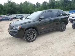 1C4NJDBB1HD173622 2017 JEEP COMPASS