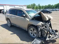 1C4NJDBB1HD177962 2017 JEEP COMPASS