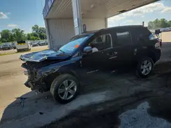 1C4NJDBB2GD521250 2016 JEEP COMPASS