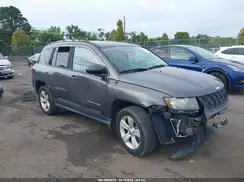 1C4NJDBB2GD535441 2016 JEEP COMPASS