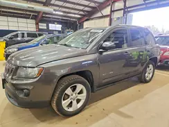 1C4NJDBB2GD535522 2016 JEEP COMPASS
