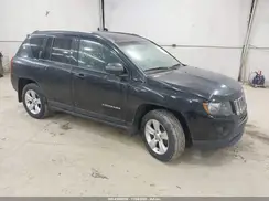 1C4NJDBB2GD535620 2016 JEEP COMPASS