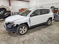 1C4NJDBB2GD556483 2016 JEEP COMPASS