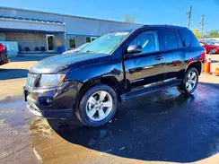 1C4NJDBB2GD571999 2016 JEEP COMPASS