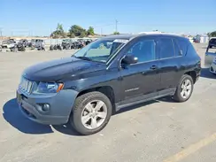 1C4NJDBB2GD572053 2016 JEEP COMPASS