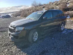 1C4NJDBB2GD610574 2016 JEEP COMPASS