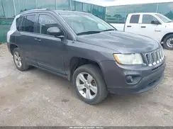 1C4NJDBB2GD618044 2016 JEEP COMPASS