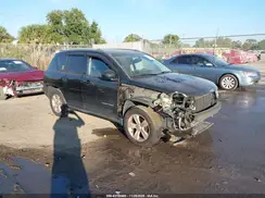 1C4NJDBB2GD638598 2016 JEEP COMPASS