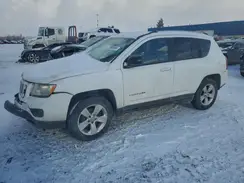 1C4NJDBB2GD670984 2016 JEEP COMPASS