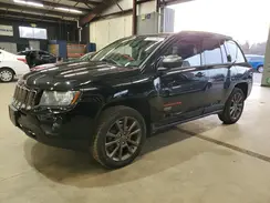 1C4NJDBB2GD673951 2016 JEEP COMPASS